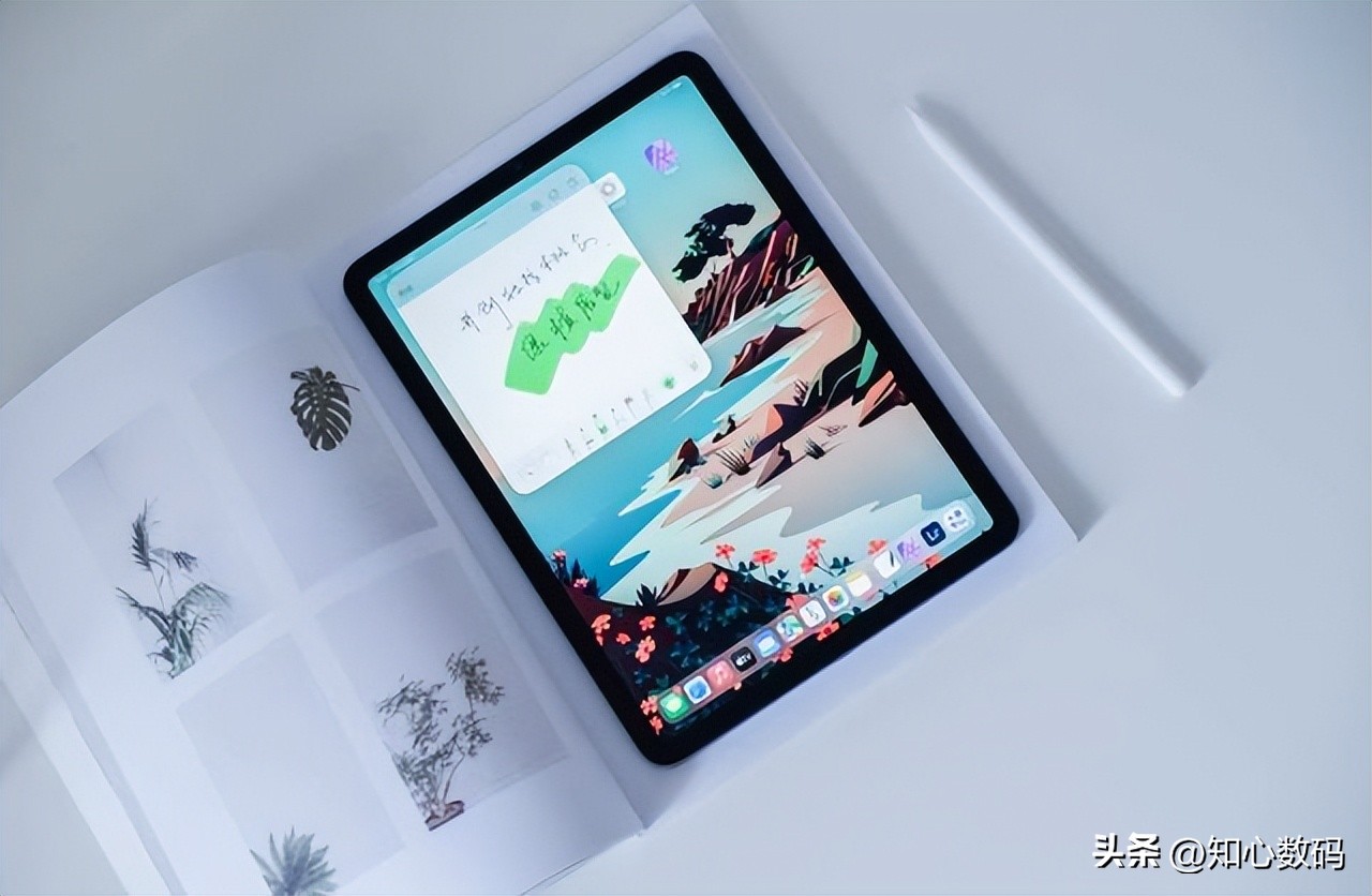 ipad10和air5价格对比,ipad10和ipadair5哪个性价比高