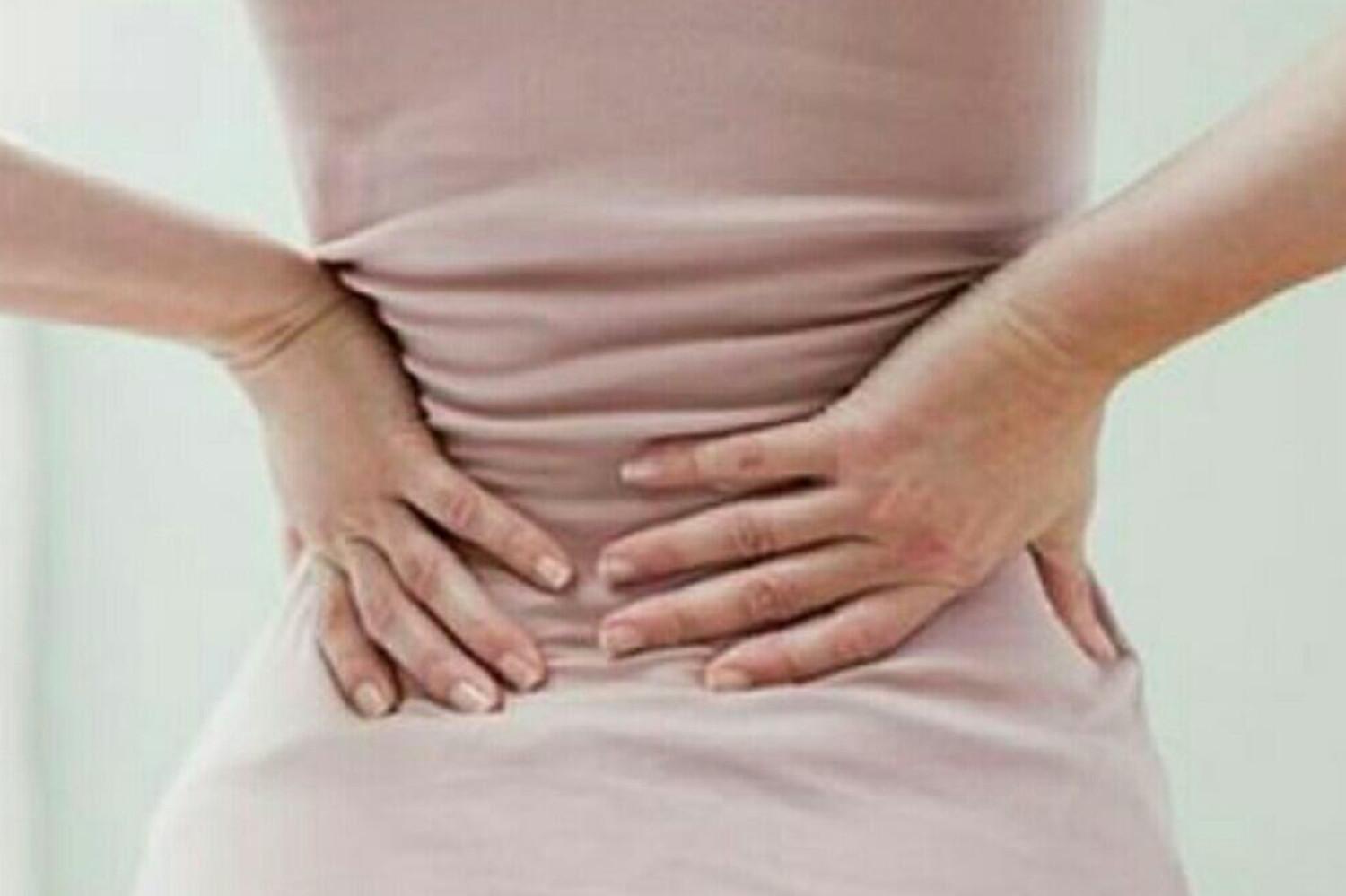 产后总是腰痛这5大原因需警惕,产后腰痛的原因及相关处理方法