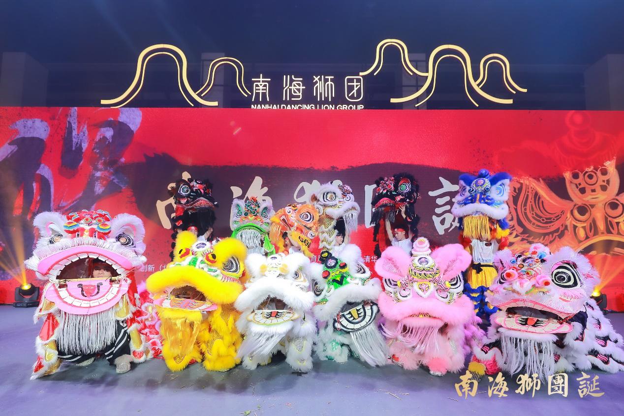 海狮动物总动员,海狮狮队