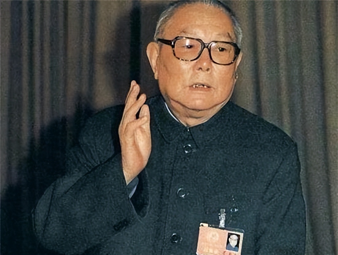 毛主席烟瘾很大，他抽的烟有什么特别之处？是时候说清真实情况了