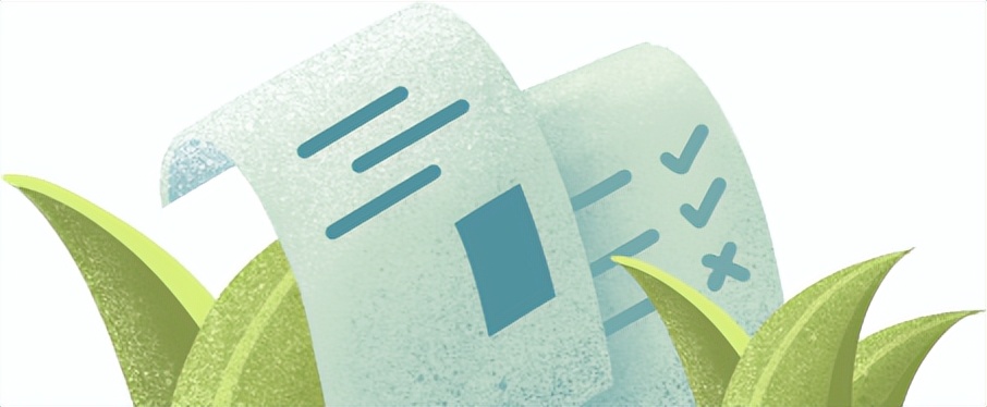 山东3案入选!汉涛公司与简易付公司不正当竞争案入选中国法院10大知识产权案件