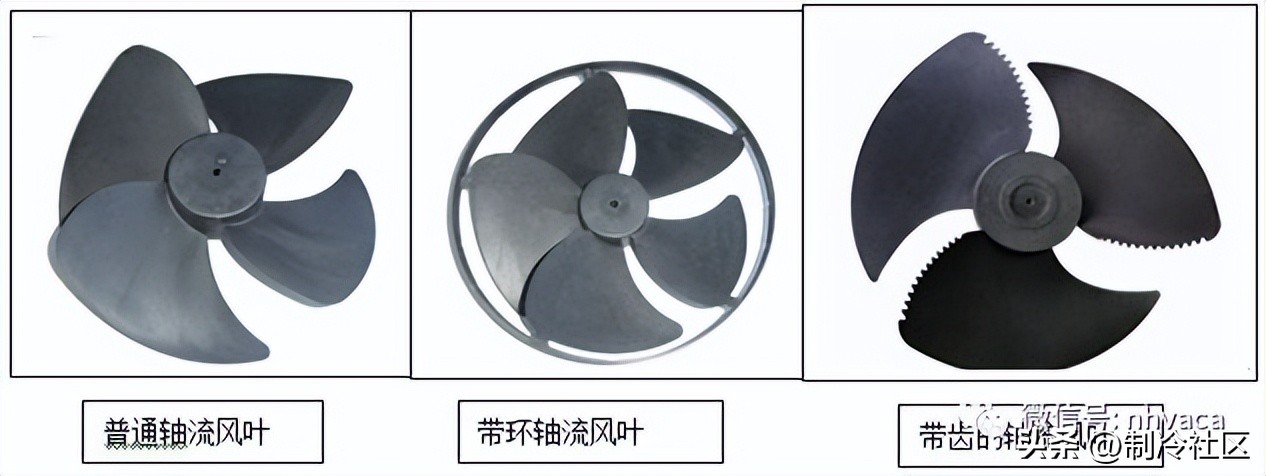 制冷空调设备安装维修考证,完全图解空调器维修演示教程