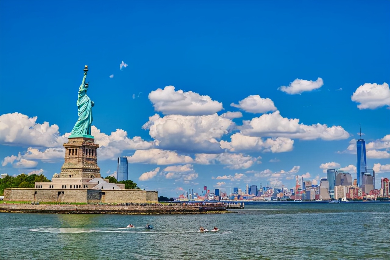 世界城市排名纽约上海东京,世界四大国际城市排名