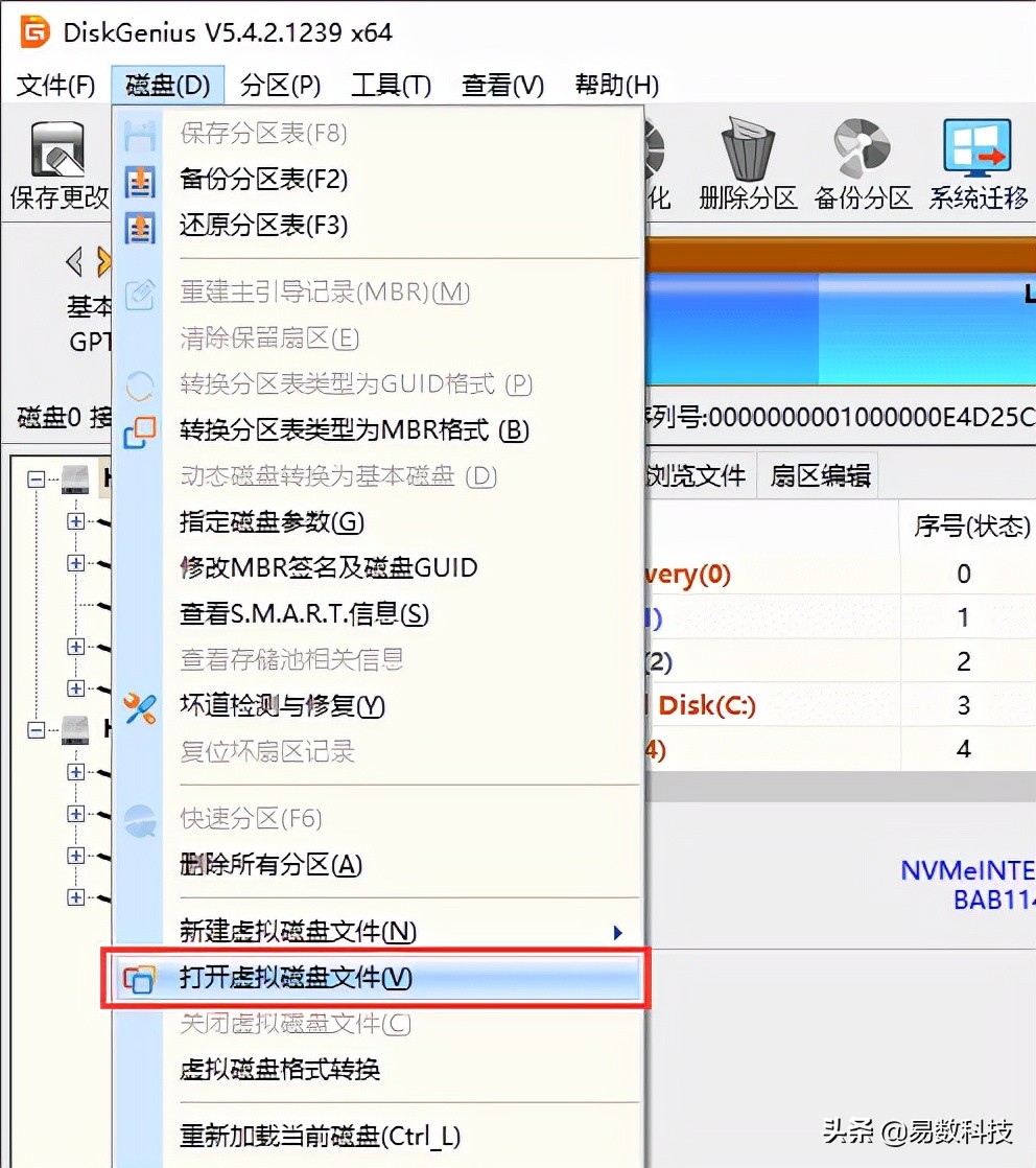 虚拟机还原后无法启动,虚拟机无法开机怎么办