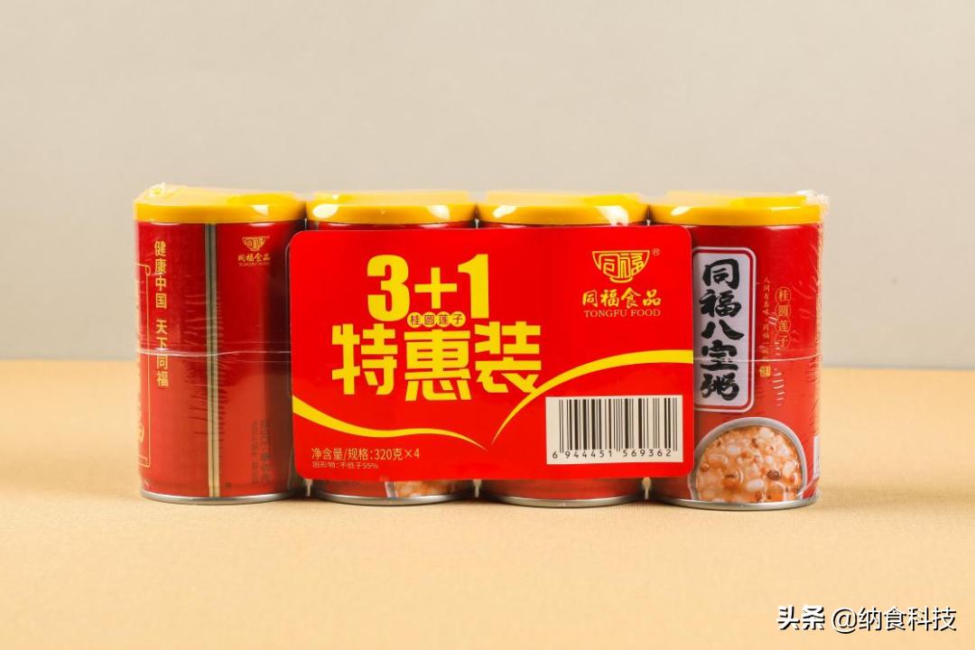 小品牌过度营销,小品牌和大品牌如何竞争