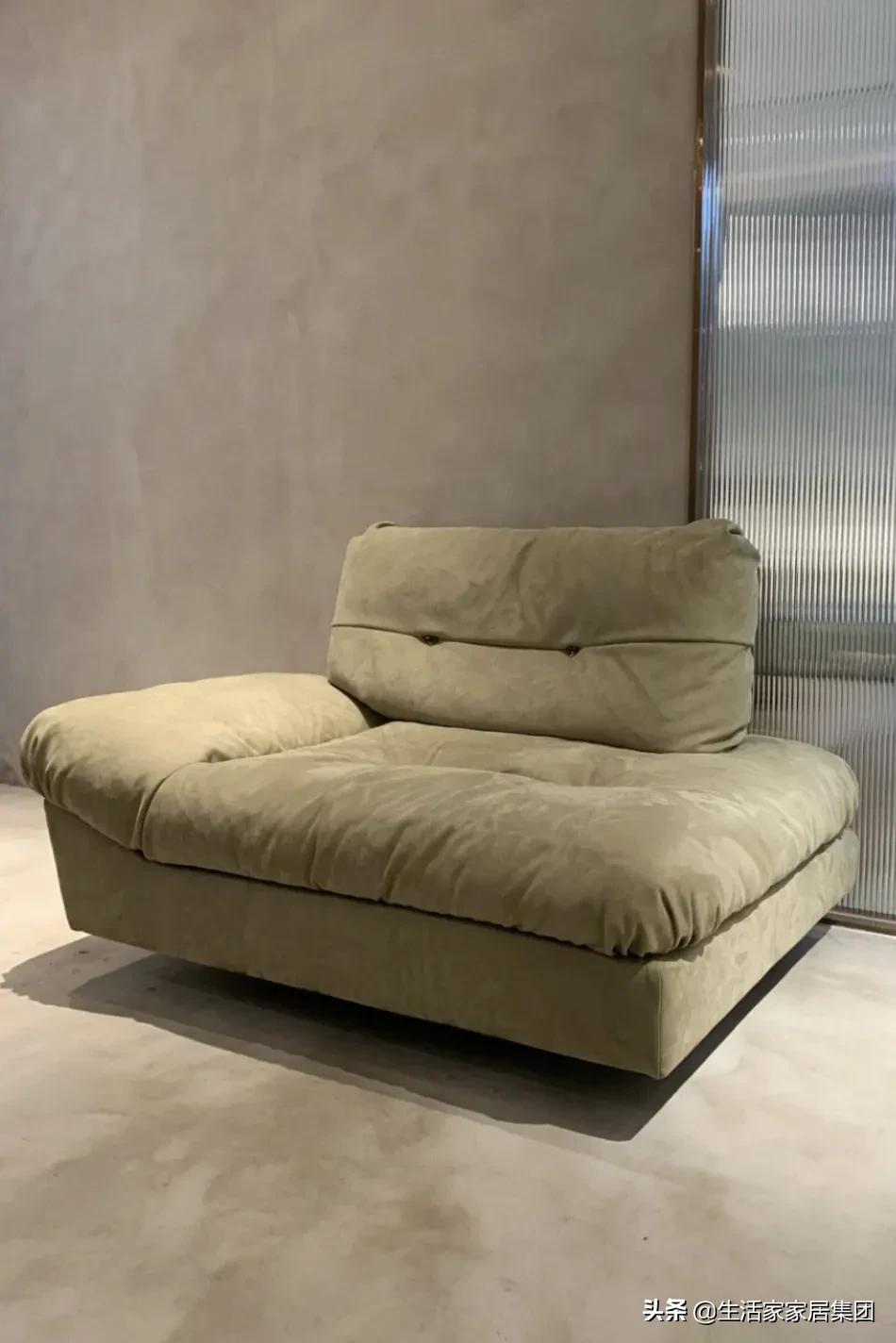 情人节房间布置好物推荐,让家中充满高级感的好物