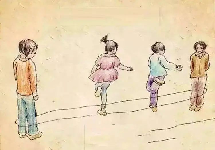 男生千万不可玩的小游戏,男生不许玩的小游戏