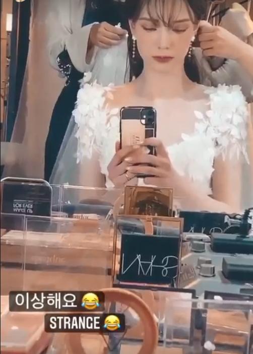 21岁德国模特凭“精灵美貌”火遍亚洲，却突然失踪？牵出黑暗内幕