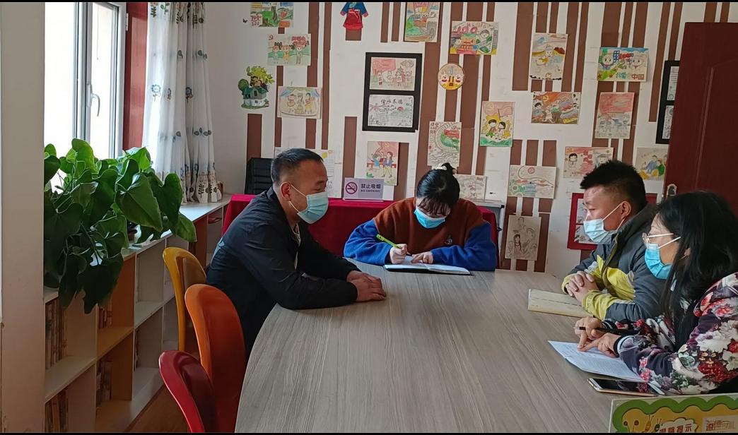 绀惧伐濮旇タ鏌虫矡琛楅亾,瑗挎煶娌熺ぞ鍖虹ぞ宸ュ