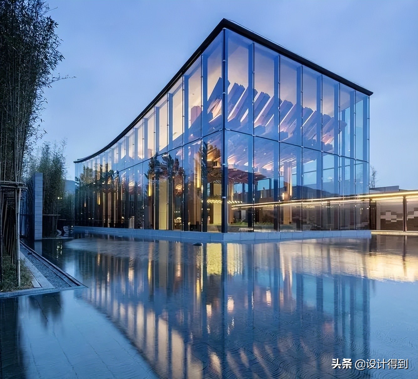 低辐射玻璃多少钱,低辐射玻璃服务