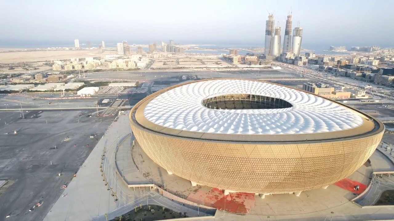 世界top100高尔夫球场排名,top10largest