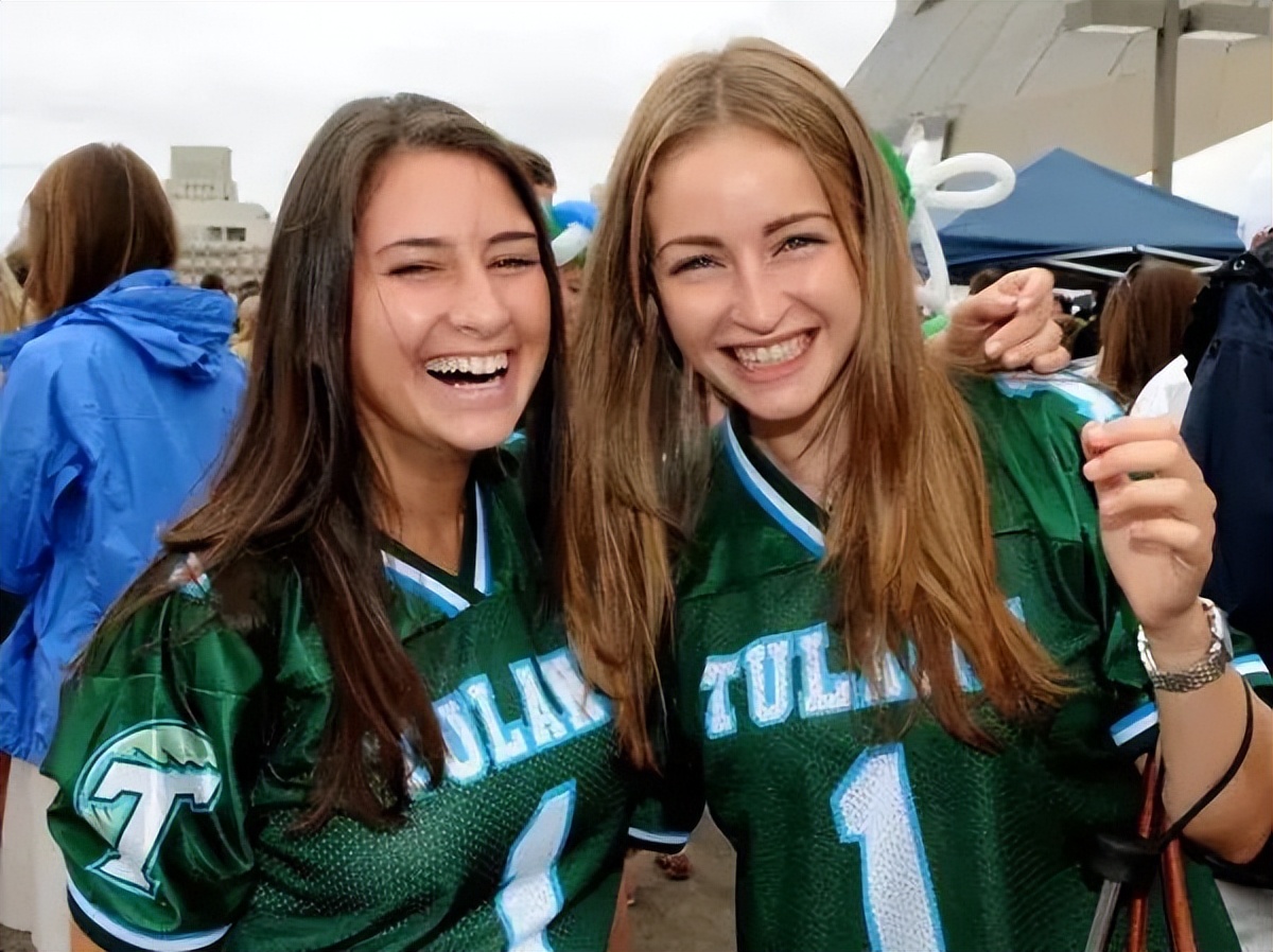 princeton普林斯顿大学,普林斯顿市大学