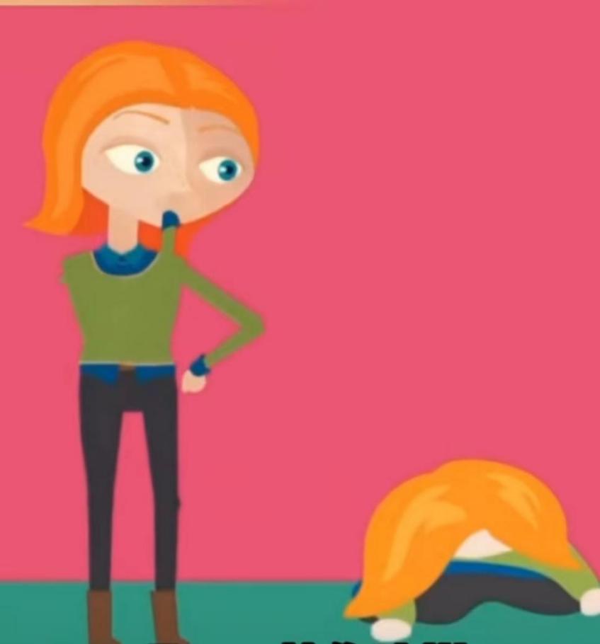 如何拉伸长高的科学方法,长高的科学方法聊天记录