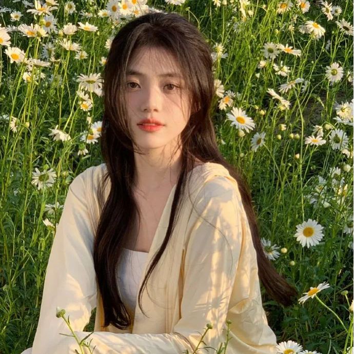 wechat头像,有意境的wechat头像微信