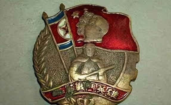 四川一局长家中被盗,神秘铁盒揭露其隐藏33年的秘密