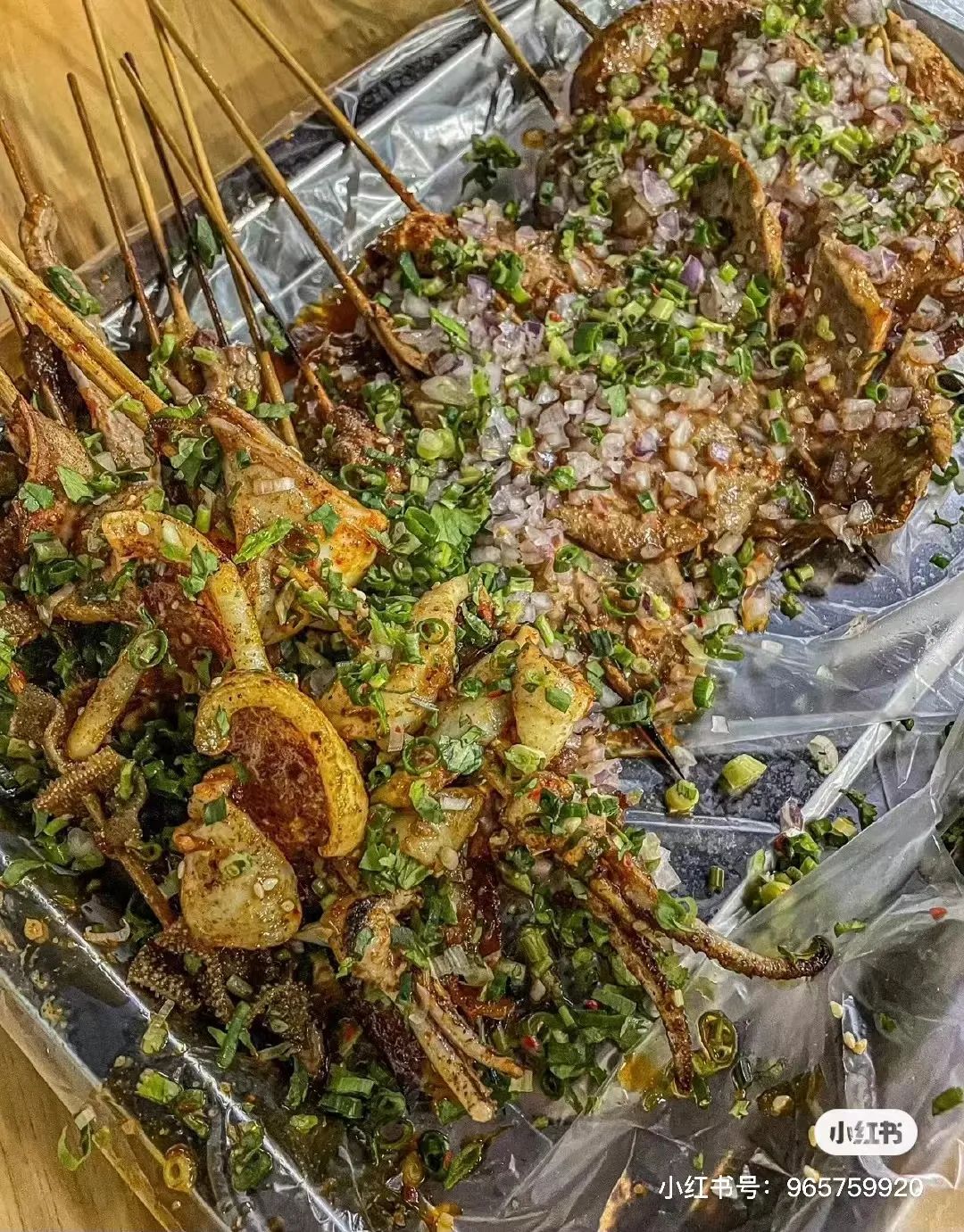 成都推三轮车上菜的苍蝇馆子,吃遍成都100家苍蝇馆子