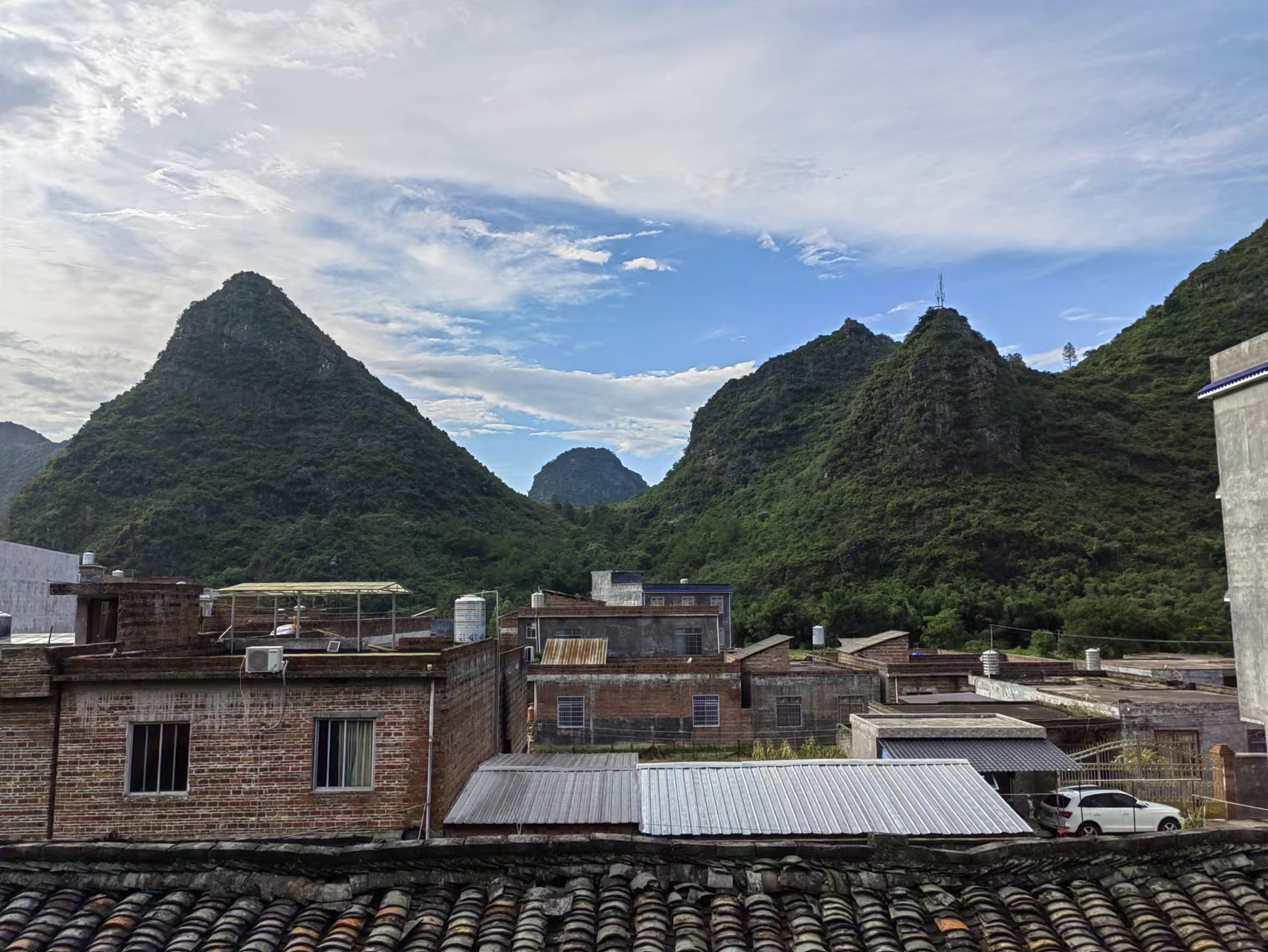 30岁身体开始衰老,35岁身体衰老的表现