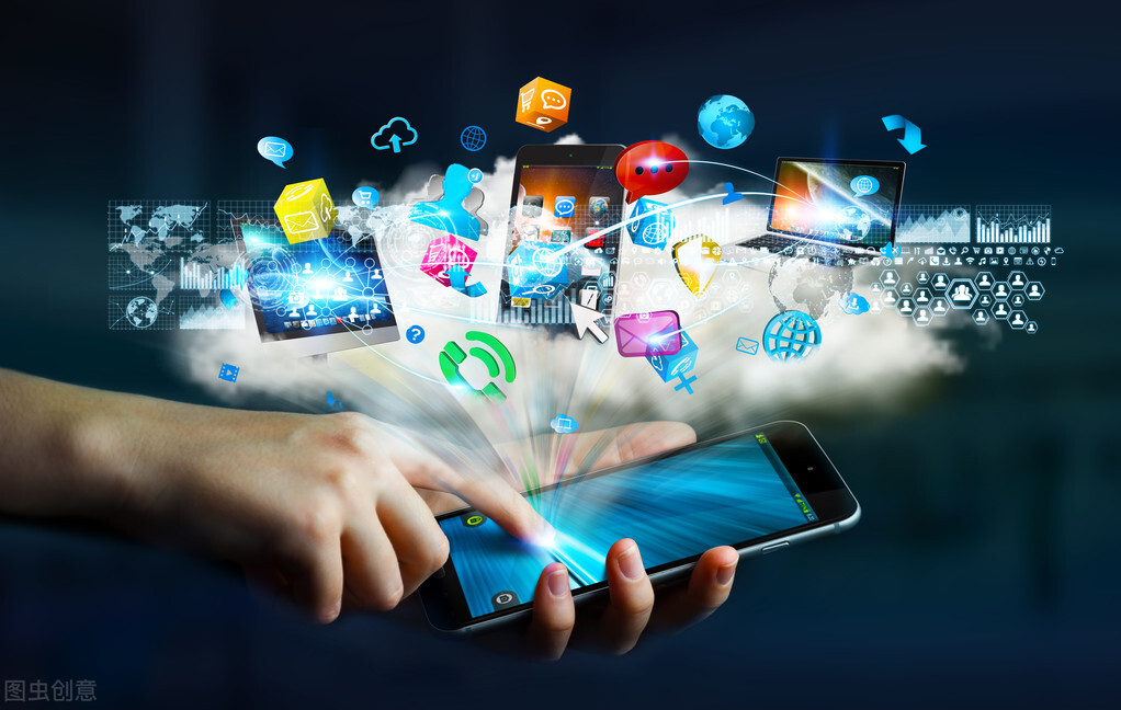 百度智能云工作,百度智能云的具体产品