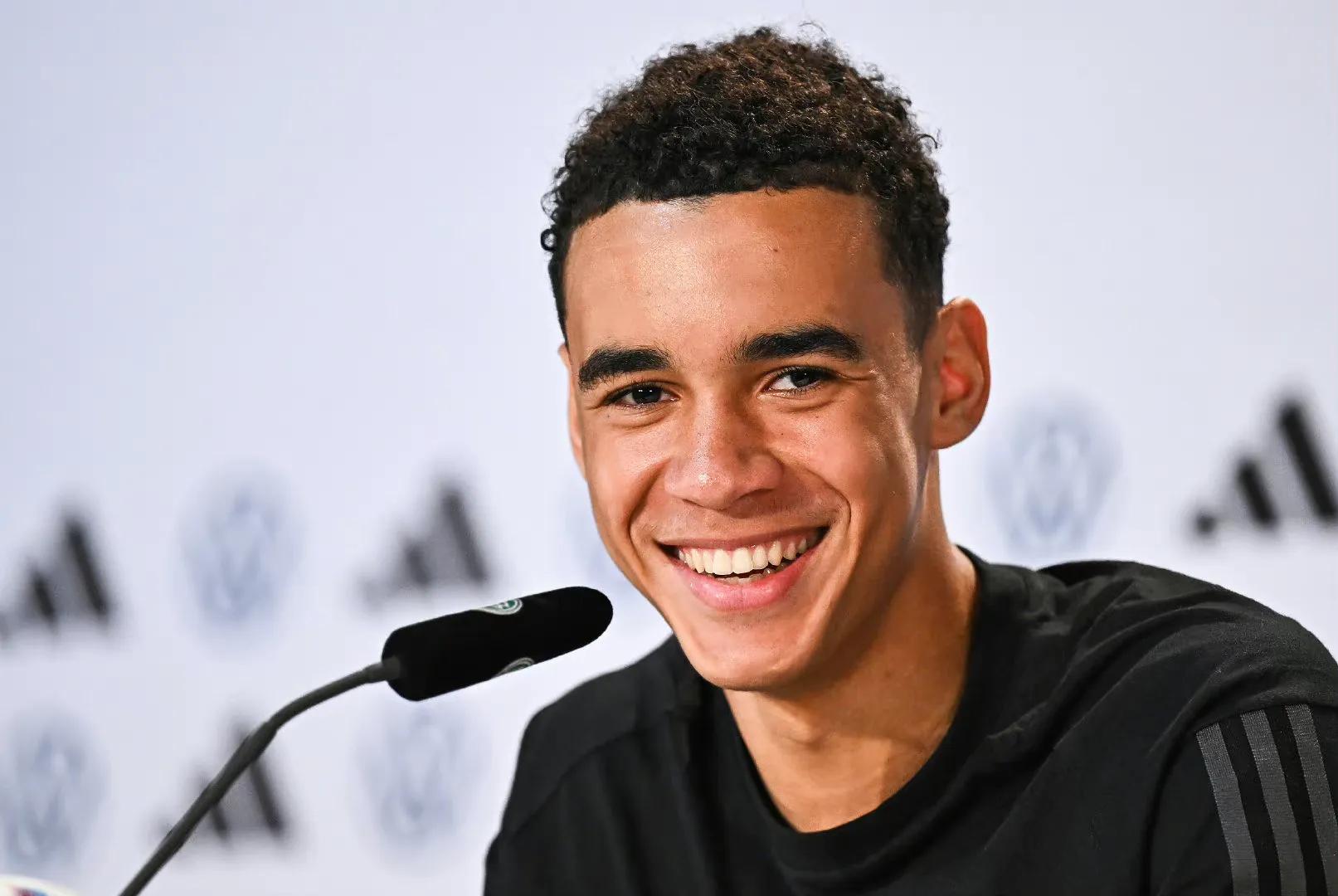 世界杯德国男模队抵达俄罗斯,世界杯德国队男模集锦