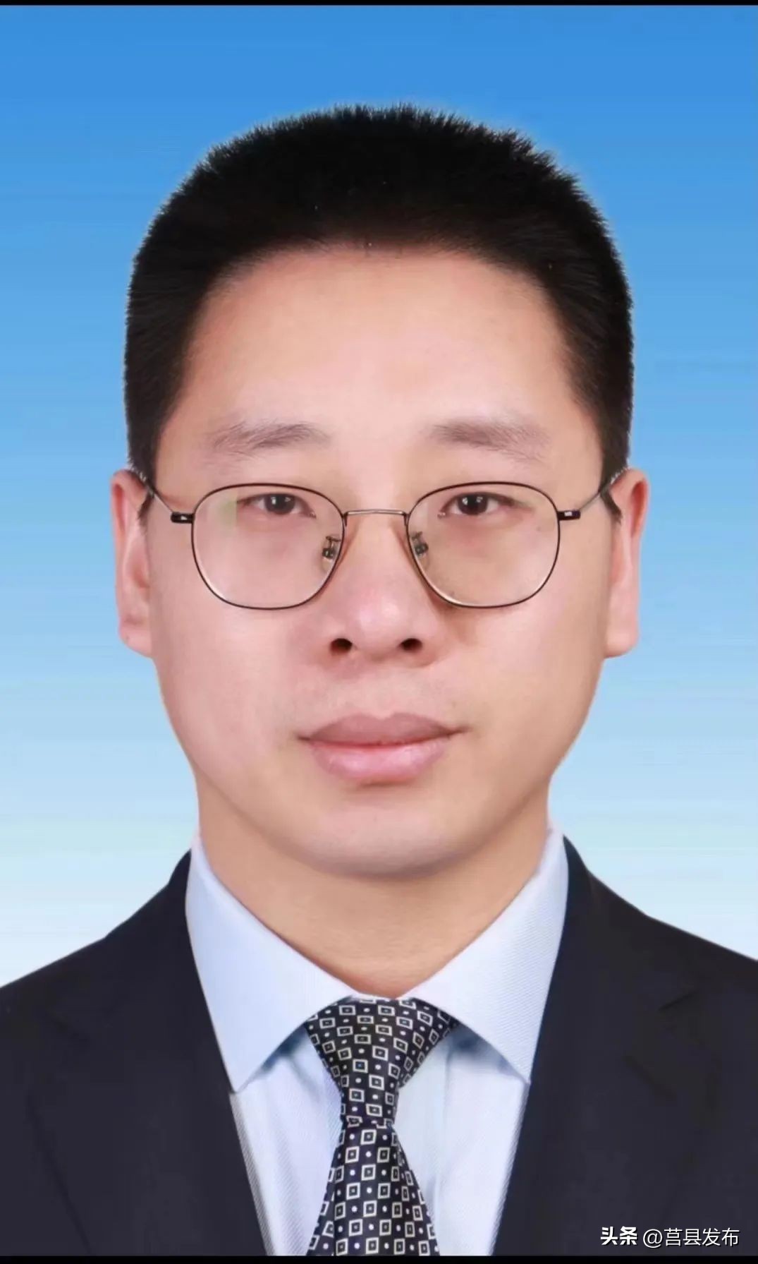 关注健康直播,健康公益直播间