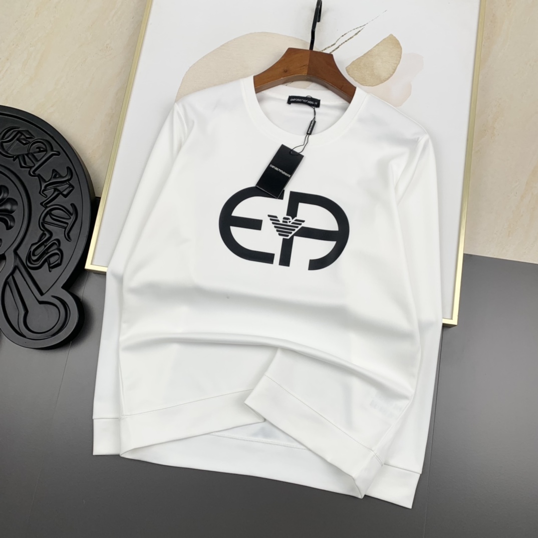 armani阿玛尼男装夹克外套,armani阿玛尼连帽衫