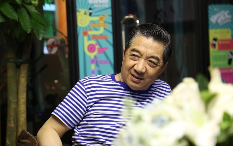 被称为“大忽悠”的战忽局，一问三不知，为何却受到众人追捧？