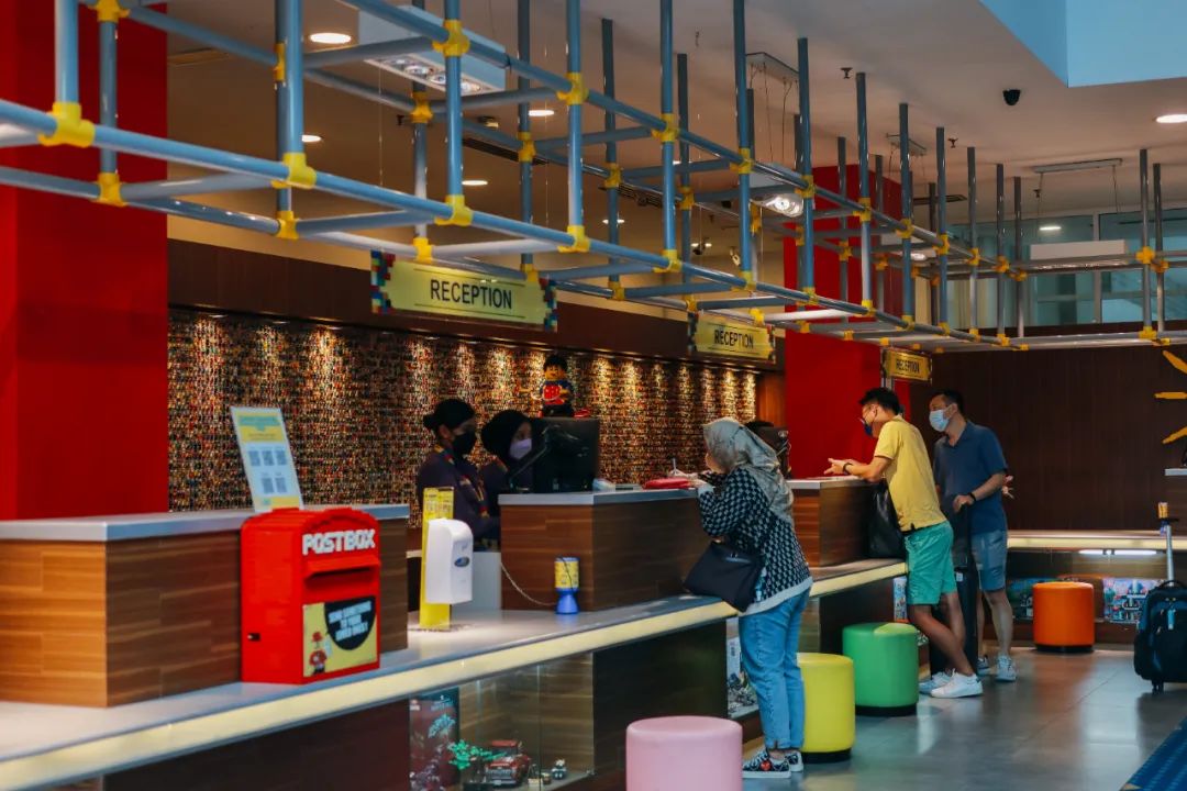 新加坡到马来西亚乐高大巴,从新加坡怎么去马来西亚乐高乐园