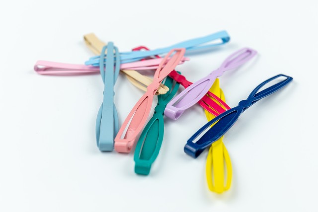 开个两元超市在哪里进货,现在开小超市还挣钱吗