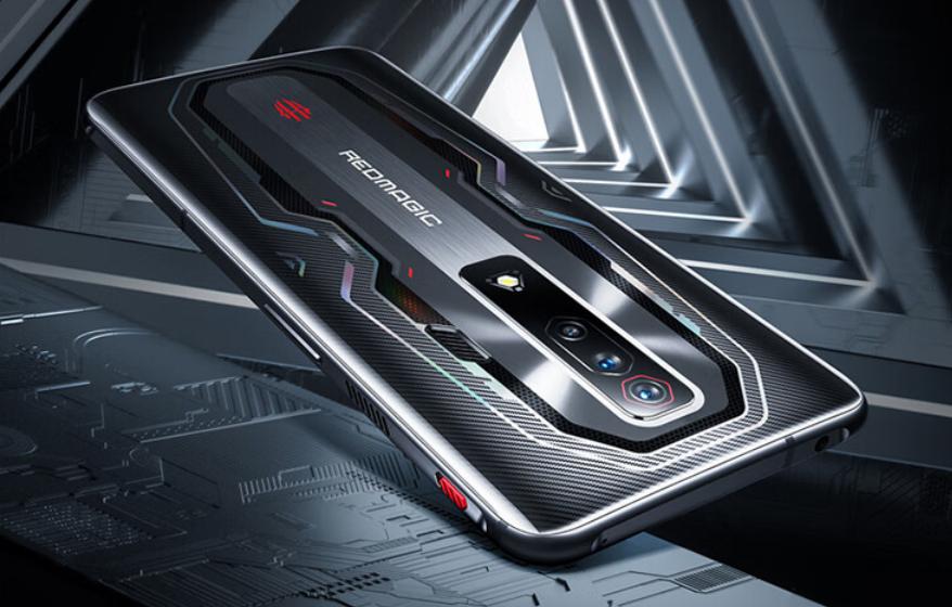 骁龙8gen1手机什么时候发布,骁龙8gen1手机发布时间