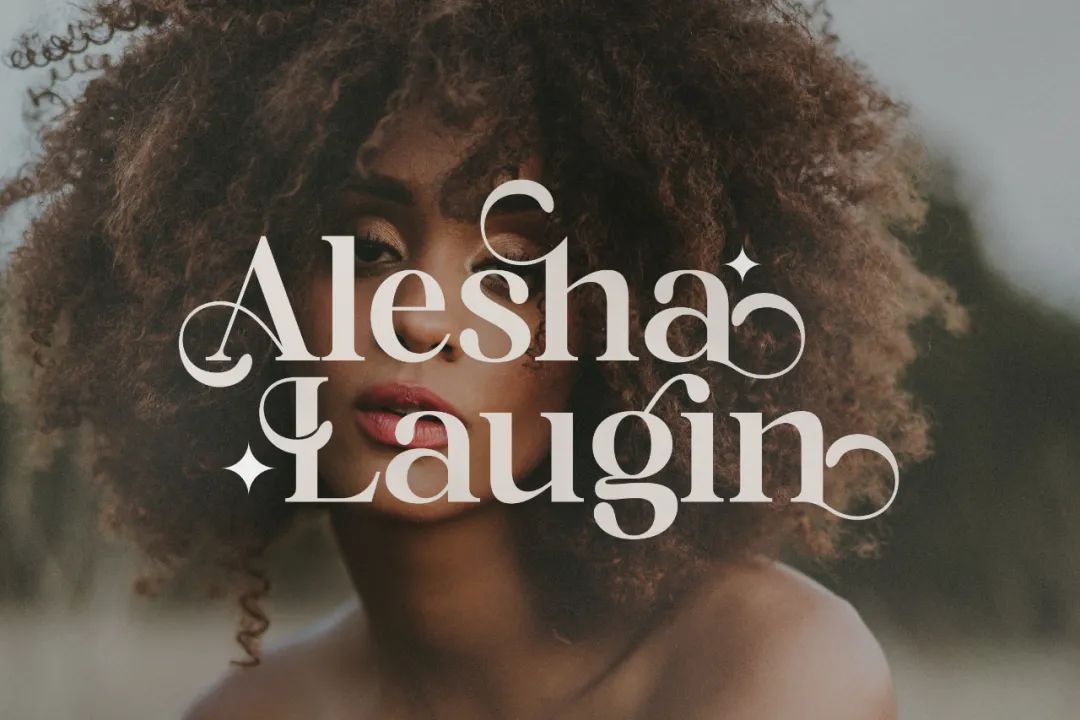 ttf纯英文好看字体,ttf英文字体