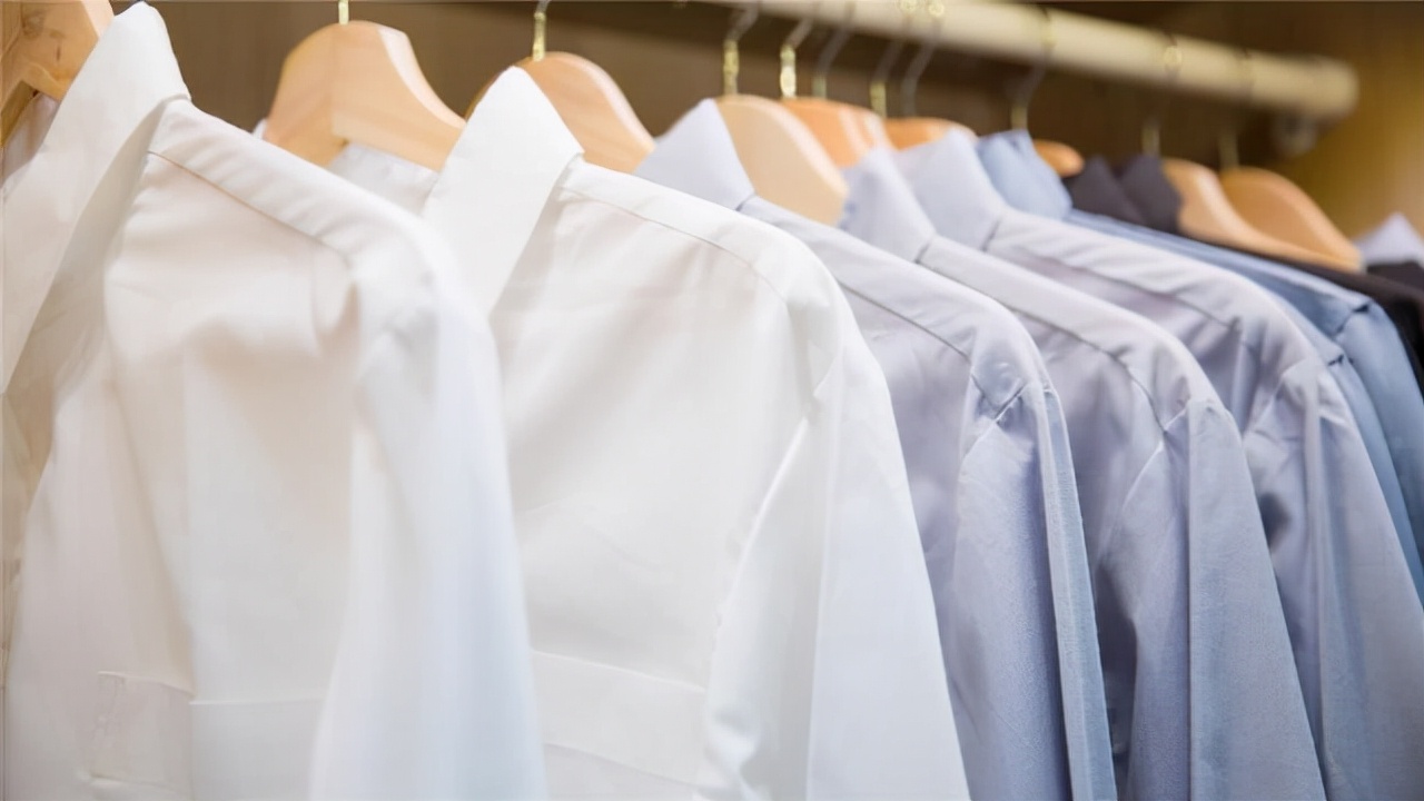 千万不要买这四种家电,这3种家电不仅贵还特别不实用