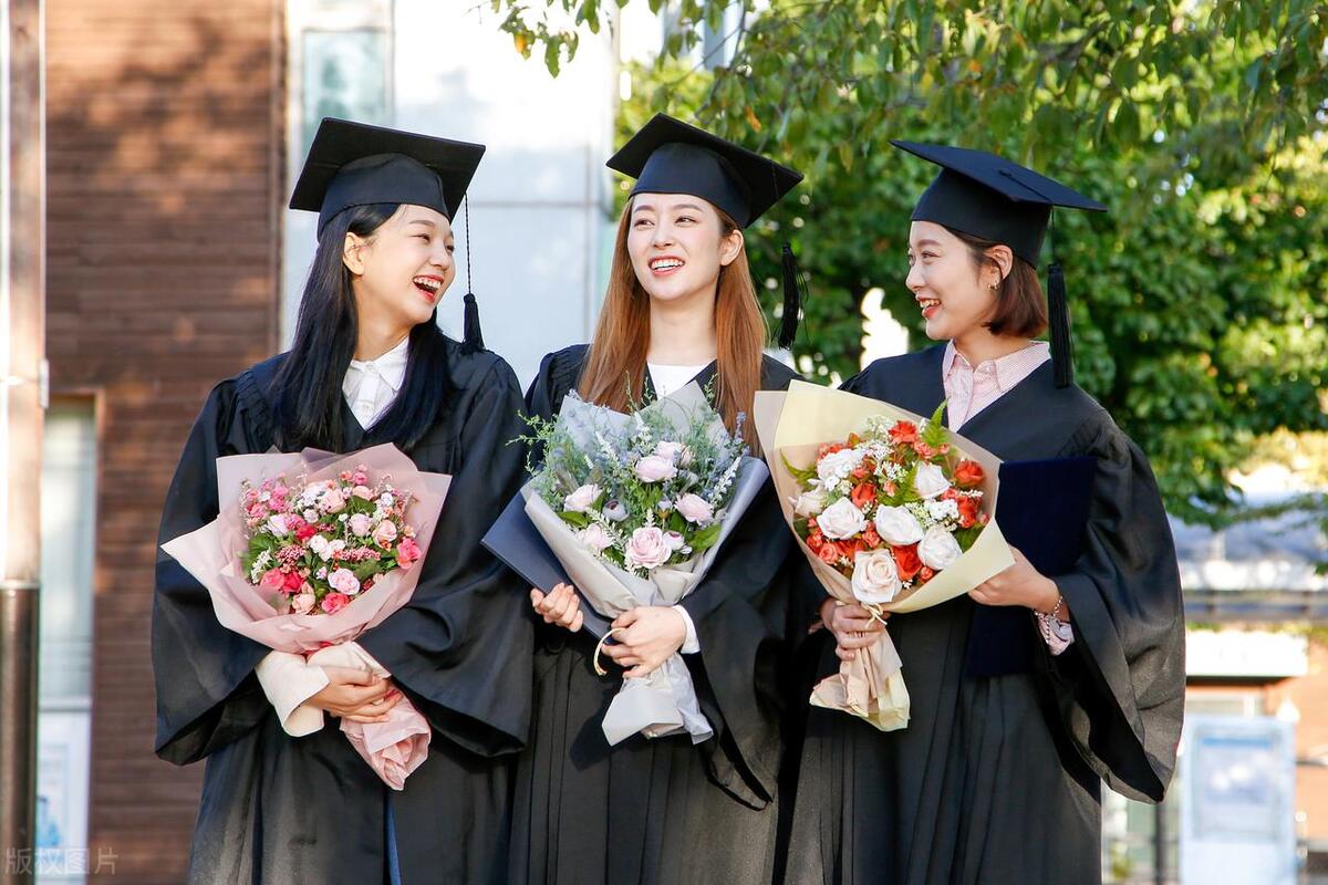 学校特色教育课程体系,学校特色示范教学