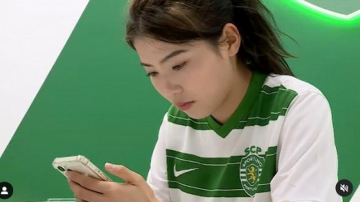 两连胜!女足小将两次逆天改命,终成首发主力,武磊你长点心吧