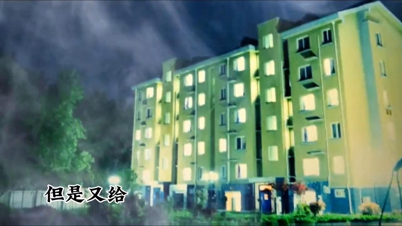 寝室鬼故事民间,民间鬼故事之宿舍惊魂