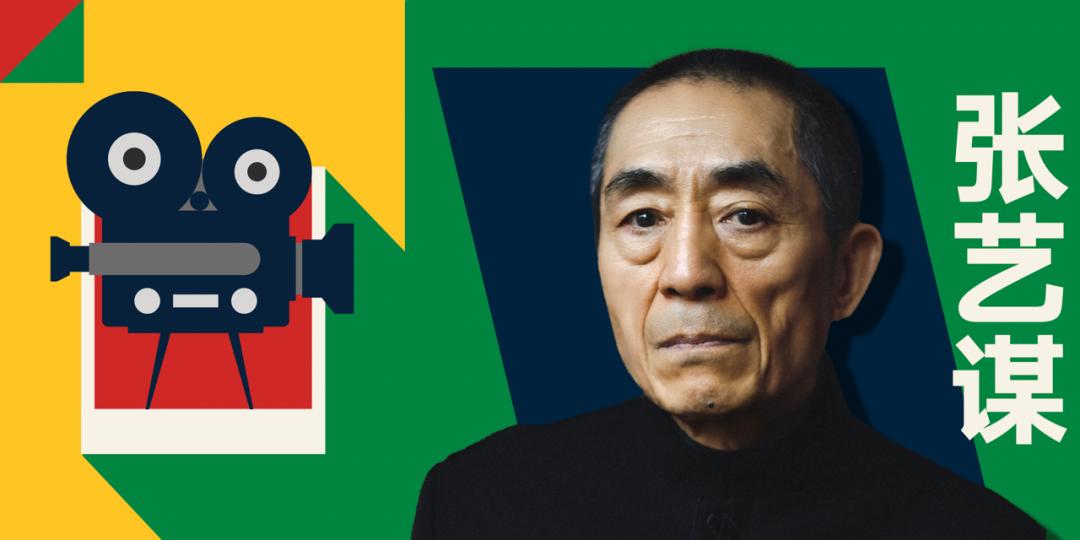 罗振宇2023时间的朋友跨年演讲,罗振宇2023跨年演讲文字版