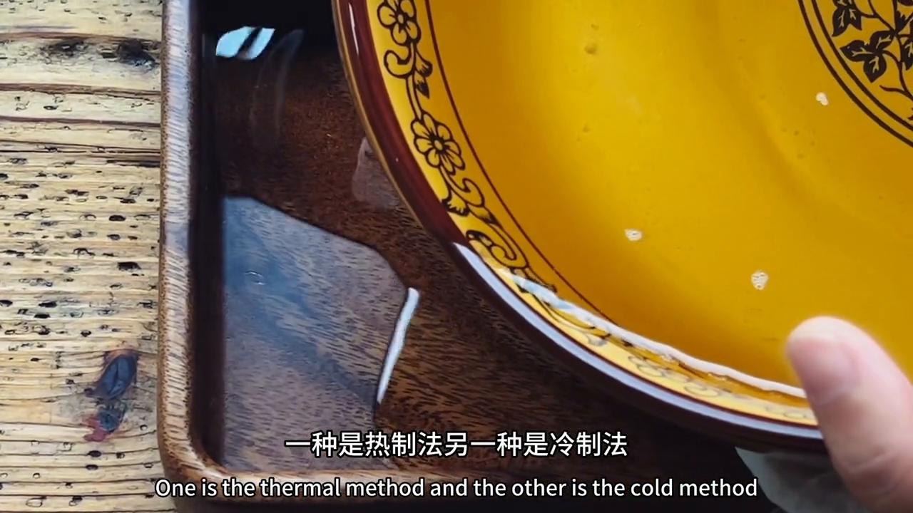 蚕丝皂古法,顶级芳香手工皂冷制皂的制作方法