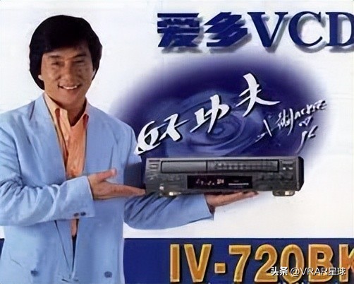 天堂电影院现实与回忆交织,现实版天堂电影院