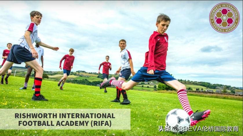 英格兰无缘世界杯,英格兰止步八强沃克