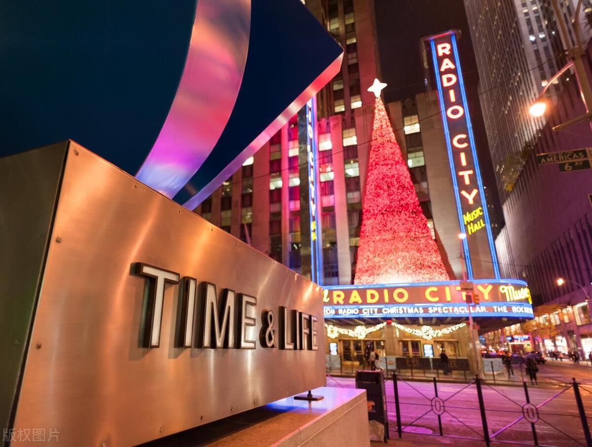 美国留学怎么融入圈子,美国留学怎么提高成功率