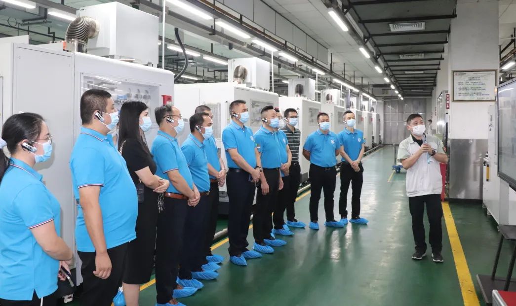 东莞市京瓷电子科技有限公司,东莞市京瓷科技有限公司