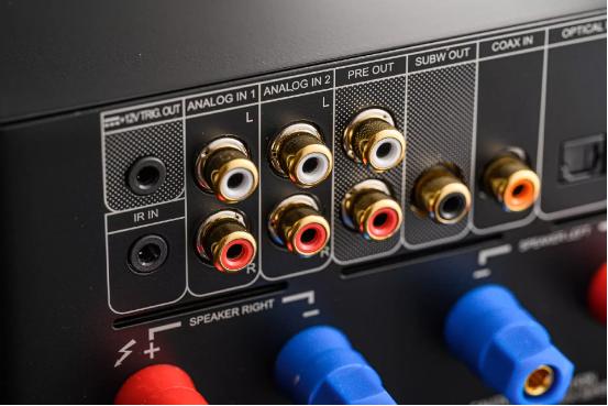 nadc388功放评测,nadc700评测