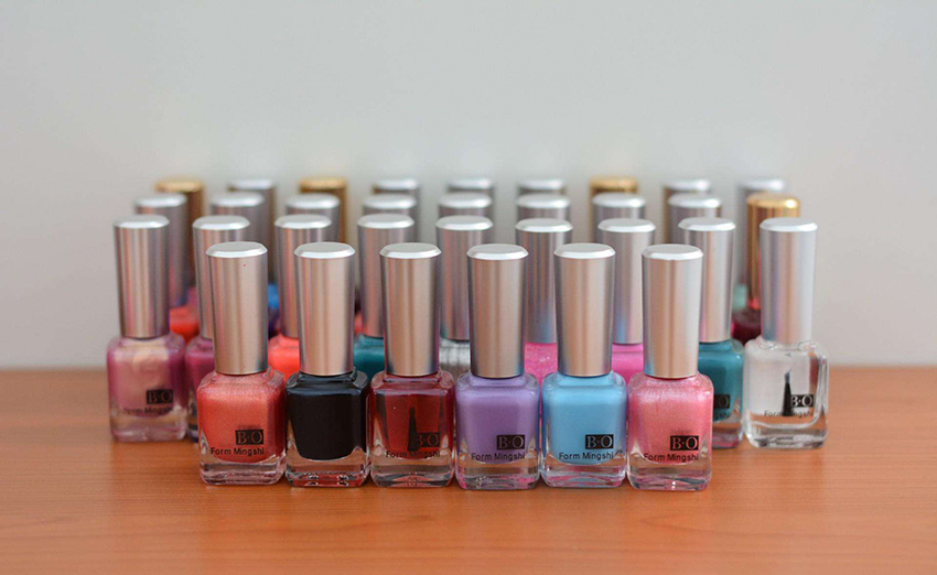 油漆甲醛对人体的危害,甲醛对人的危害有哪些