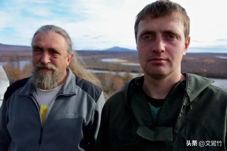 俄罗斯人的中国心，祖孙三代在哈尔滨的创业梦，他们经历了什么