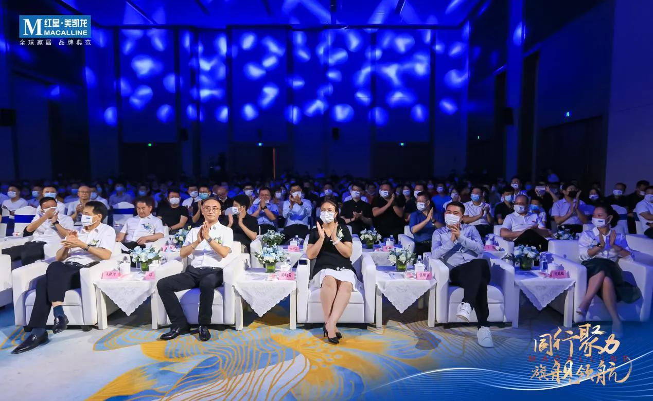 红星美凯龙全球家居1号店旗舰店,江西红星美凯龙1号店