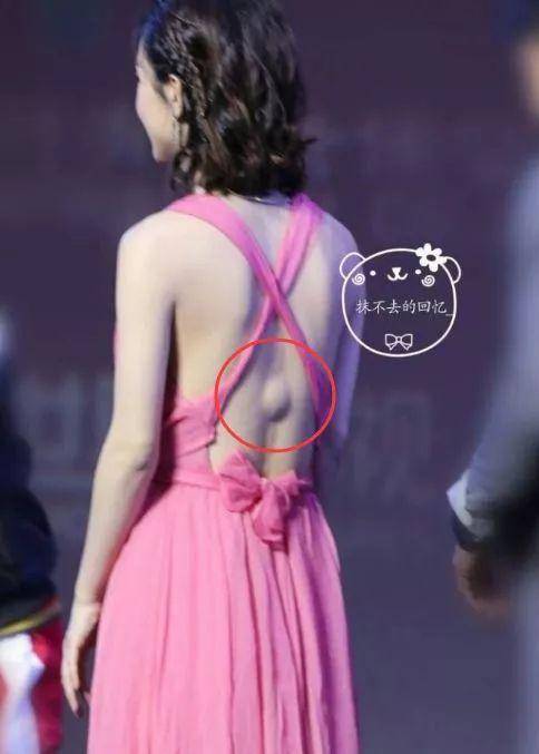 赵丽颖和冯绍峰离婚的真实原因,赵丽颖与冯绍峰离婚事件分析