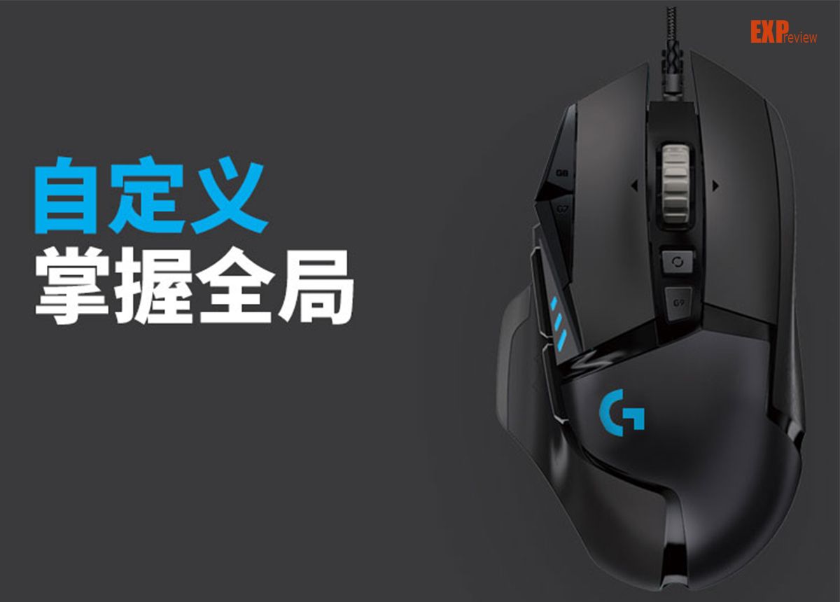 超能鼠标,无线鼠标推荐怎么选