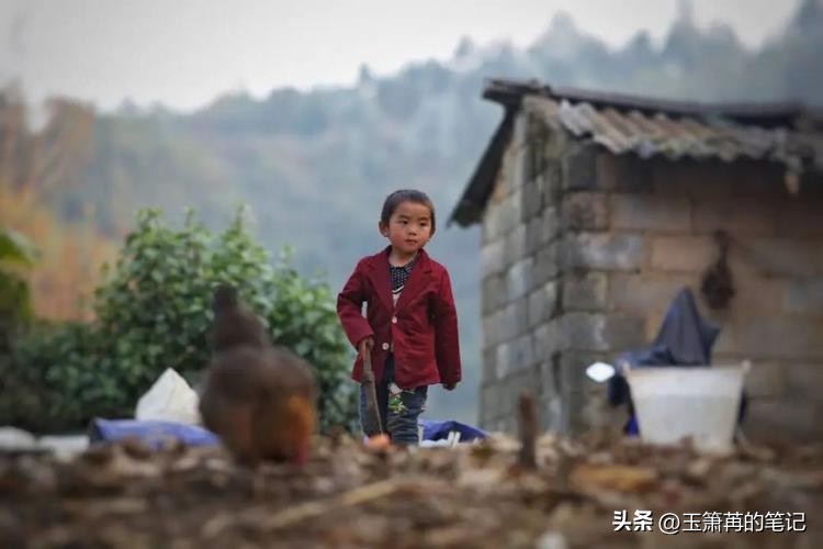 留守儿童心理辅导分析,留守儿童如何教育关爱和心理辅导