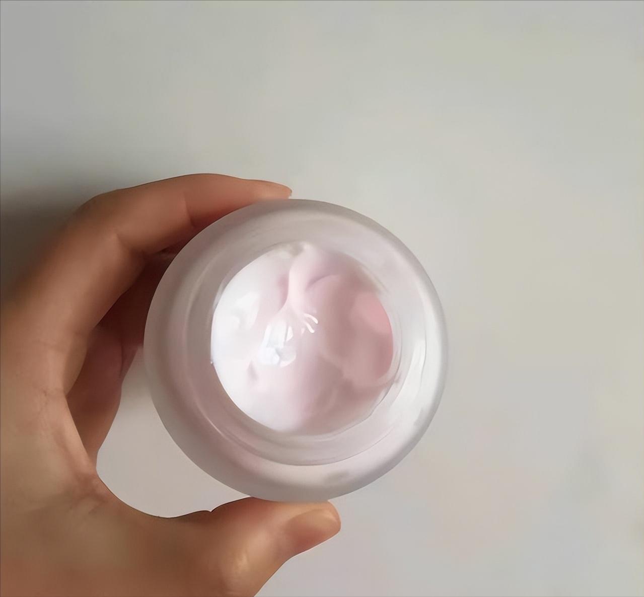 扒一扒网评超高的几款面霜,5款公认好用的大牌面霜测评