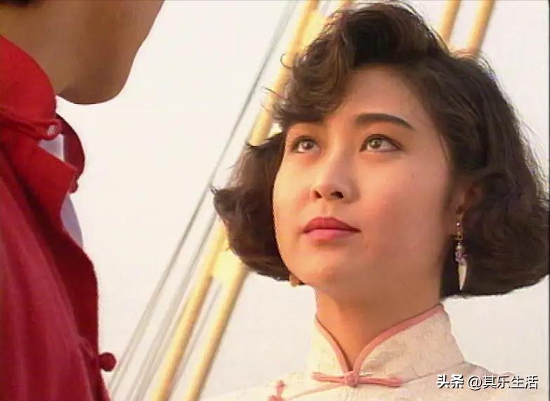 何家劲版中华英雄1-42集电视剧,何家劲版中华英雄续集