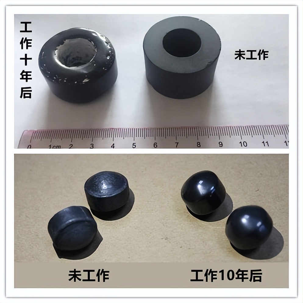 高硬度高纯度超细粉体研磨与分散技术升级——氮化硅微珠性能领先
